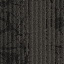 Ковровая плитка Interface Global Change Collection - Ground 105545 Eclipse  | FLOORDEALER